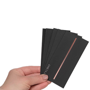 Chetka Pro Applicator Kit