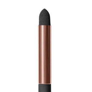 Chetka Smudge Brush Applicator 40 qty