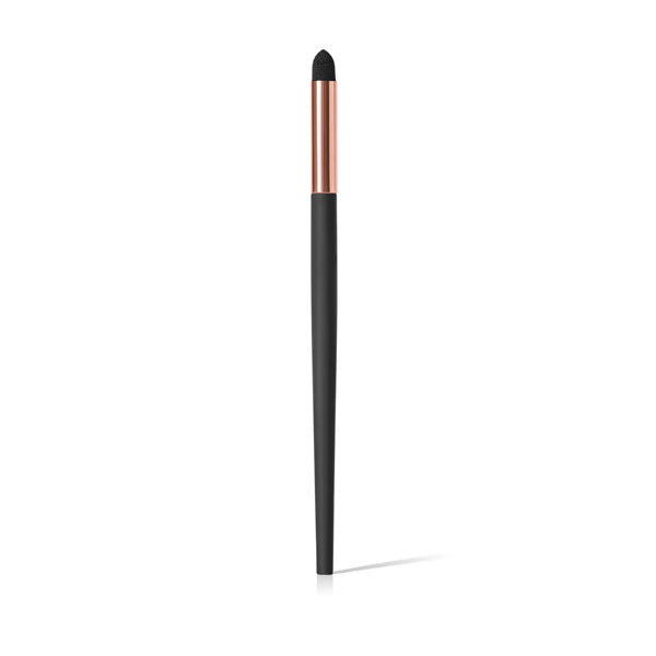 Chetka Smudge Brush Applicator 40 qty