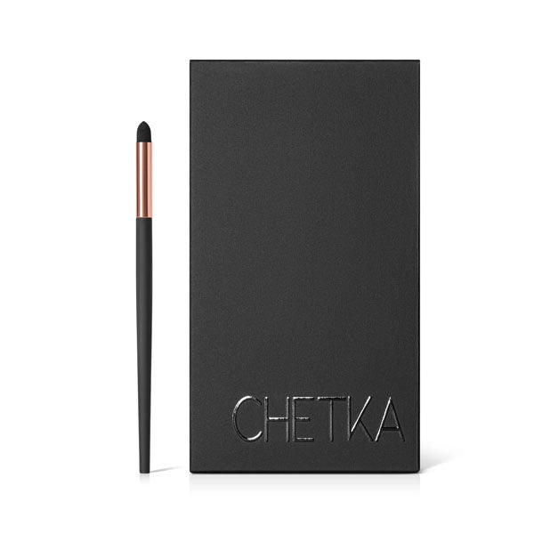 Chetka Smudge Brush Applicator 40 qty