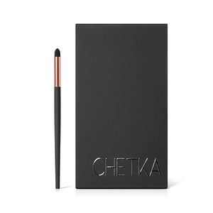 Chetka Smudge Brush Applicator 40 qty