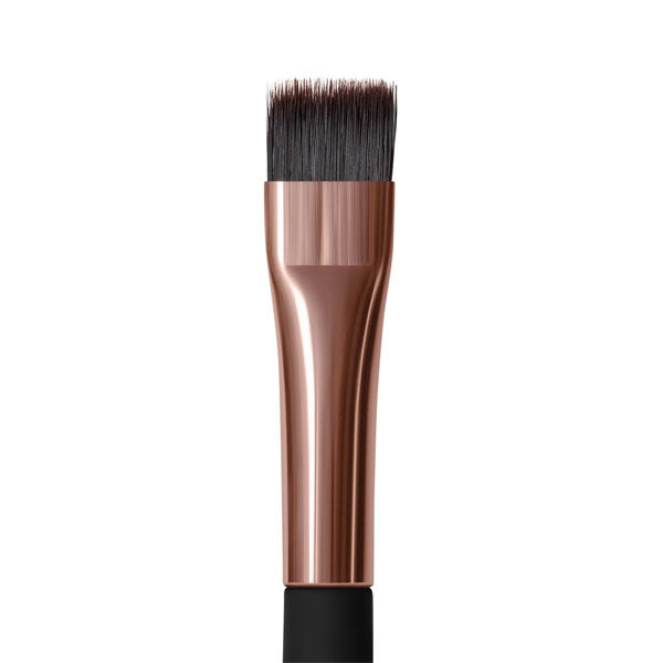 Chetka Straight Brush Applicator 40 qty