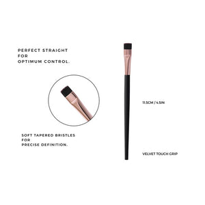 Chetka Straight Brush Applicator 40 qty