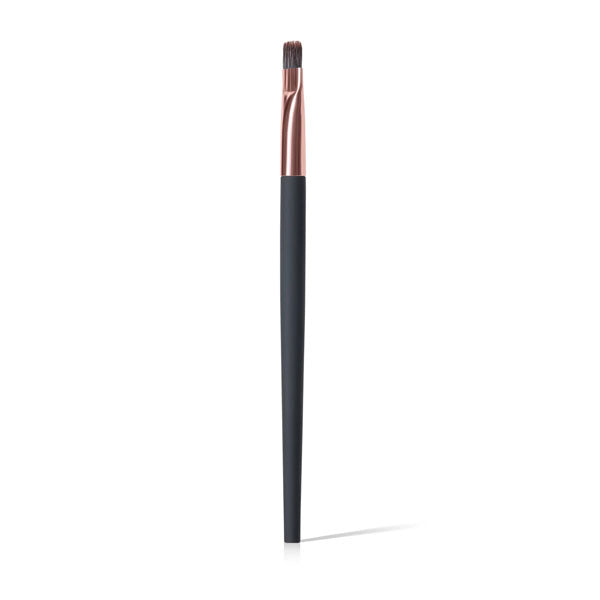 Chetka Straight Brush Applicator 40 qty
