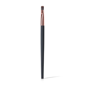 Chetka Straight Brush Applicator 40 qty