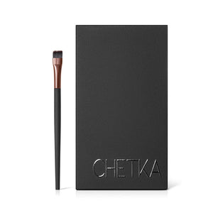 Chetka Straight Brush Applicator 40 qty