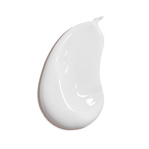 COOLA Classic Body Sunscreen Lotion - SPF50, Fragrance-Free