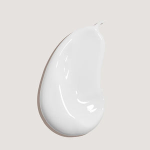 COOLA Hydrating Sunscreen Lotion SPF 50  Fragrance Free