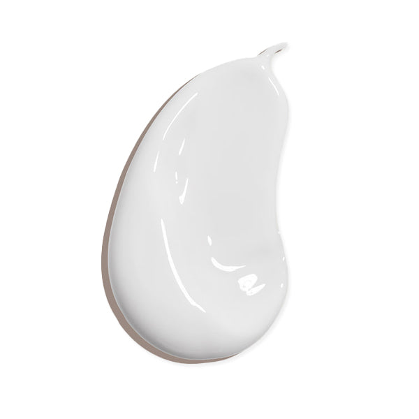 COOLA Classic Face Sunscreen Lotion SPF30 - Cucumber