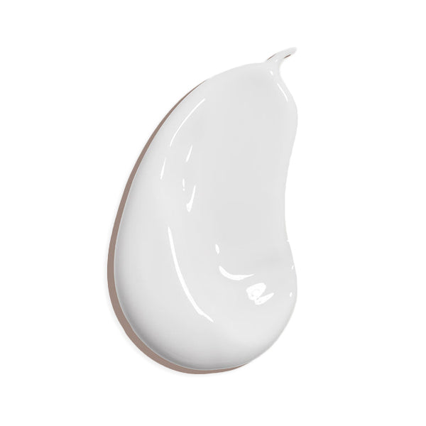 COOLA Classic Face Sunscreen Lotion - SPF50, Fragrance-Free