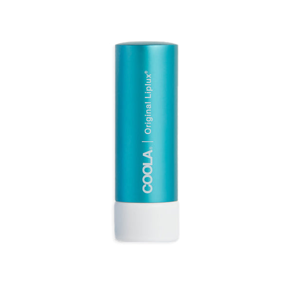 COOLA Classic Liplux Lip Balm Original SPF 30