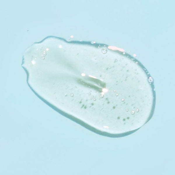 COOLA Liplux Hydrating Lip Oil SPF30