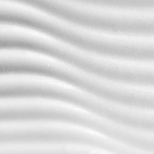 COOLA Dew Good Illuminating Serum Probiotic Sunscreen SPF30