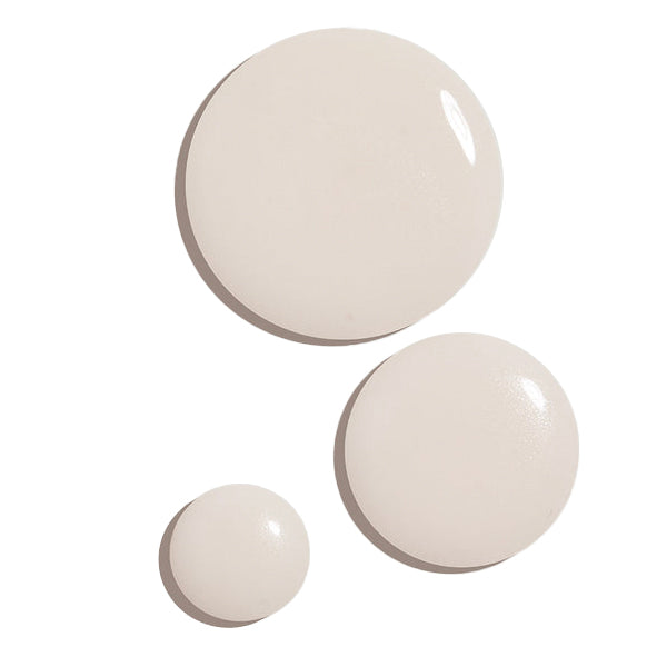 COOLA Full Spectrum 360° Sun Silk Drops SPF30