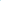 COOLA COOLA Classic Sunscreen Spray SPF50 Fragrance-Free