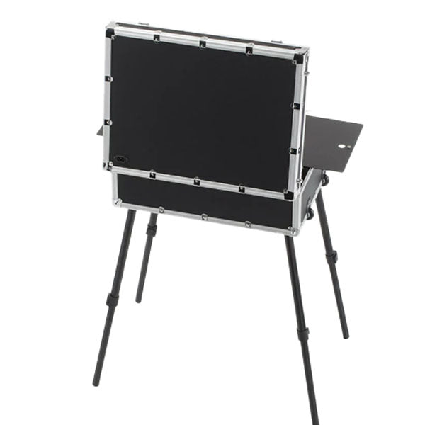 Cantoni Traveling Makeup Station VT101.C