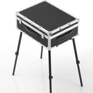Cantoni Traveling Makeup Station VT101.C