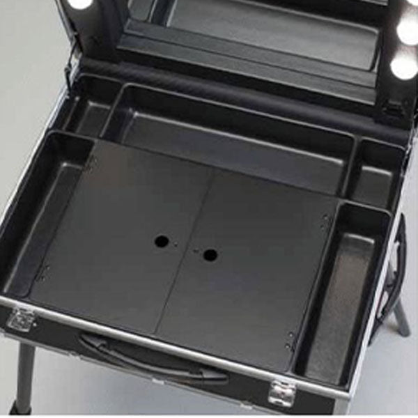 Cantoni Traveling Makeup Station VT101.C