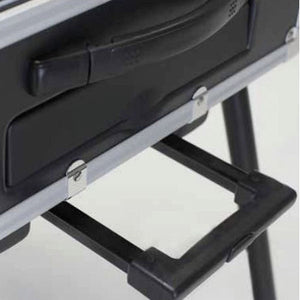 Cantoni Traveling Makeup Station VT101.C