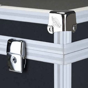 Cantoni Traveling Makeup Station VT101.C