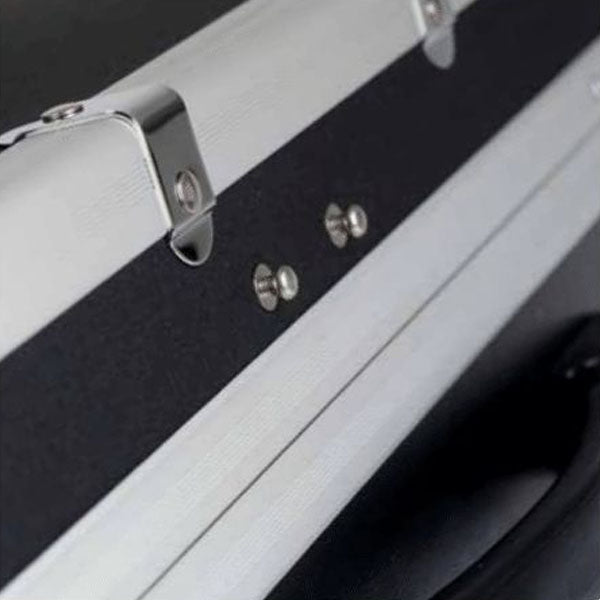Cantoni Traveling Makeup Station VT101.C