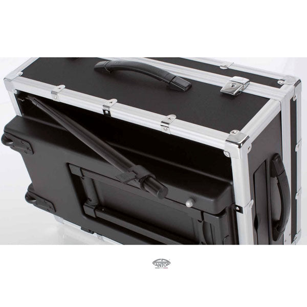 Cantoni Traveling Makeup Station VT101.C