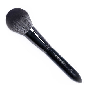 Cozzette Beauty Infinite Brush Set