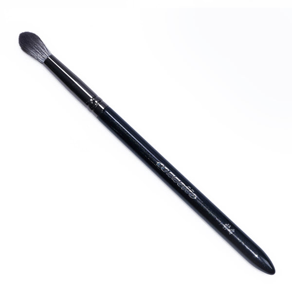 Cozzette Beauty Infinite Brush Set