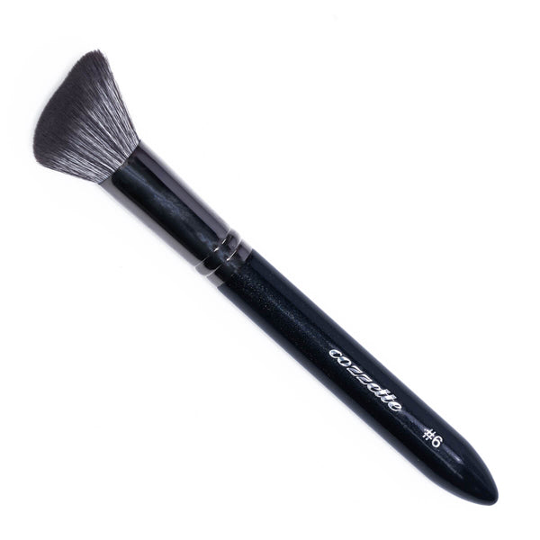 Cozzette Beauty Infinite Brush Set