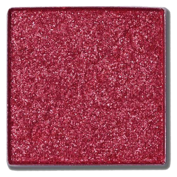 Cozzette Beauty Infinite Eyeshadow