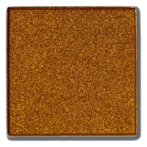 Cozzette Beauty Infinite Eyeshadow Crystals