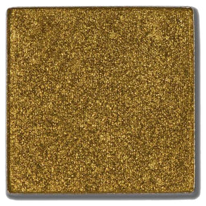 Cozzette Beauty Infinite Eyeshadow Velvets