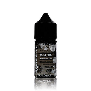 Cozzette Beauty Matrix Mixing Liquid