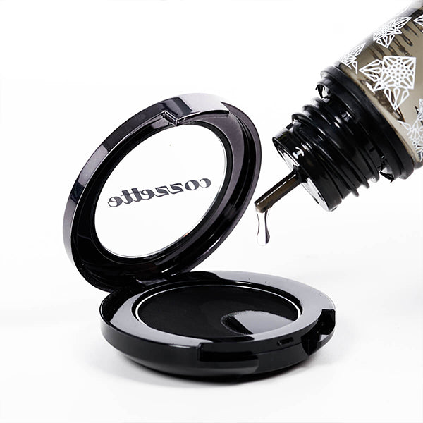 Cozzette Beauty Matrix Mixing Liquid