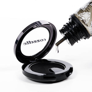 Cozzette Beauty Matrix Mixing Liquid