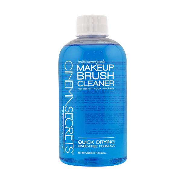 Cinema Secrets Makeup Brush Cleaner