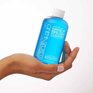 Cinema Secrets Makeup Brush Cleaner