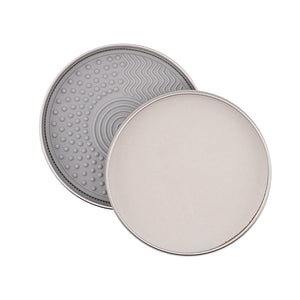 Cinema Secrets All-Natural Brush and Blender Soap