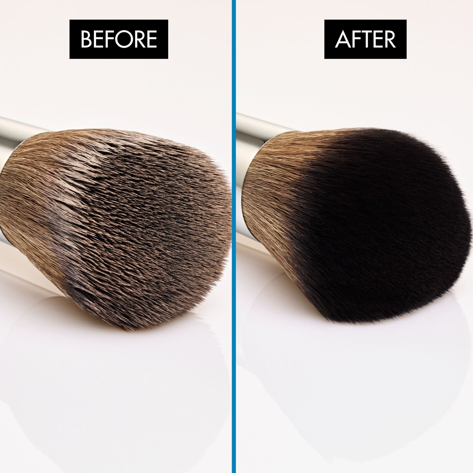 Cinema Secrets Makeup Brush Cleaner