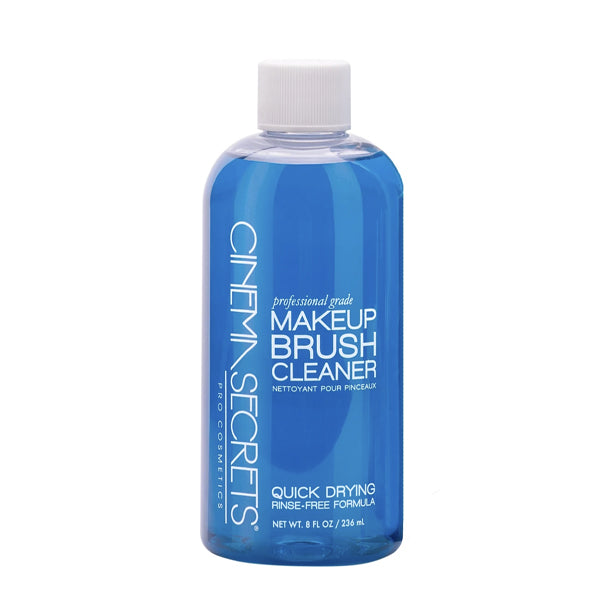 Cinema Secrets Makeup Brush Cleaner