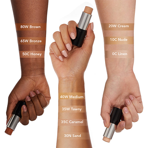 Dermablend Quick-Fix Body