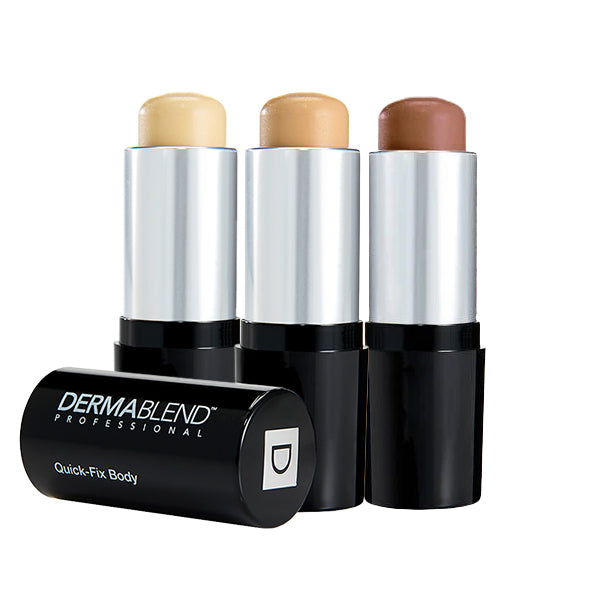 Dermablend Quick-Fix Body