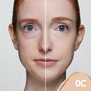 Dermablend Cover Creme SPF 30