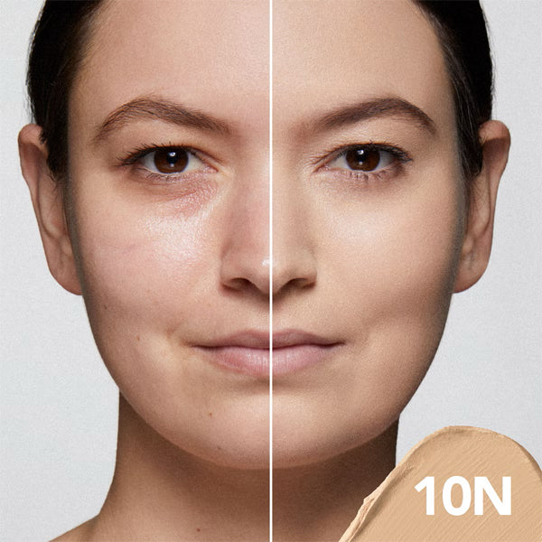 Dermablend Cover Creme SPF 30