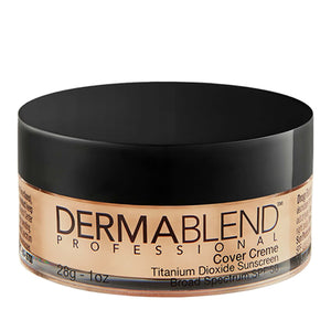 Dermablend Cover Creme SPF 30