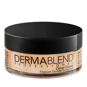 Dermablend Cover Creme SPF 30