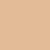 Rose Beige 10C