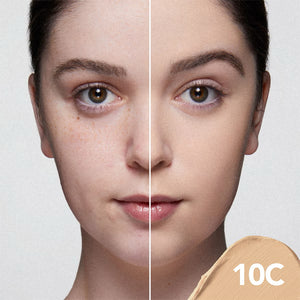 Dermablend Cover Creme SPF 30