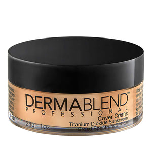 Dermablend Cover Creme SPF 30