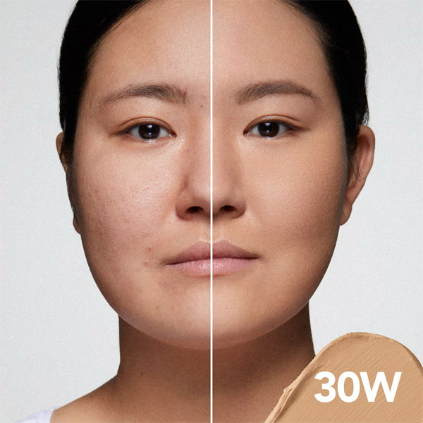 Dermablend Cover Creme SPF 30